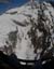 alpes 146