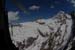 alpes 147