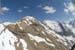alpes 148