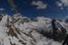 alpes 150