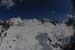 alpes 152