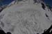 alpes 153