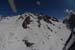 alpes 154