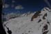 alpes 155