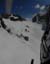 alpes 156