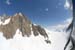 alpes 157