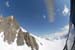 alpes 159