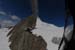 alpes 160