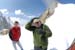 alpes 161