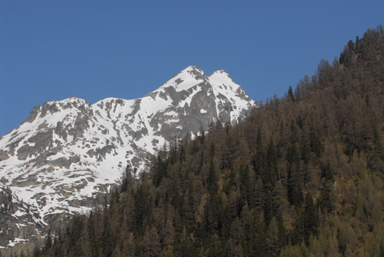 fa 070