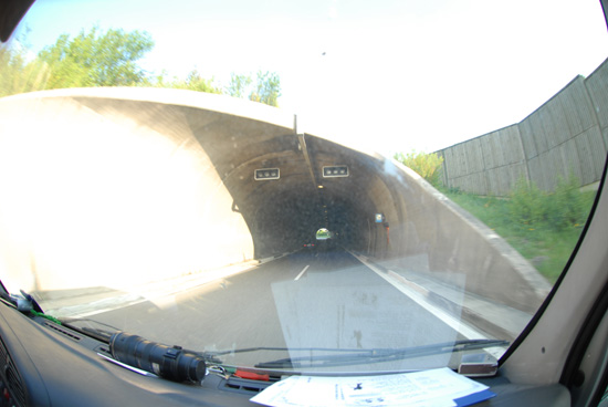 pa 04