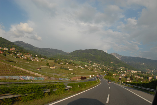 pa 10