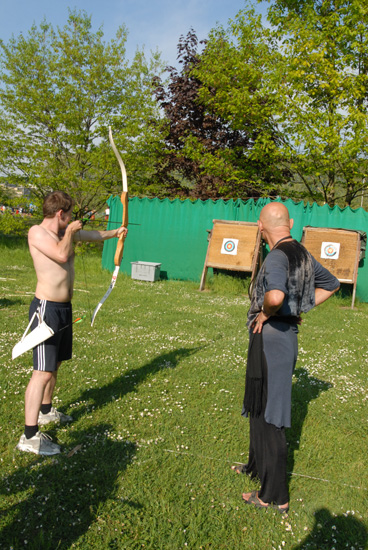tir 04